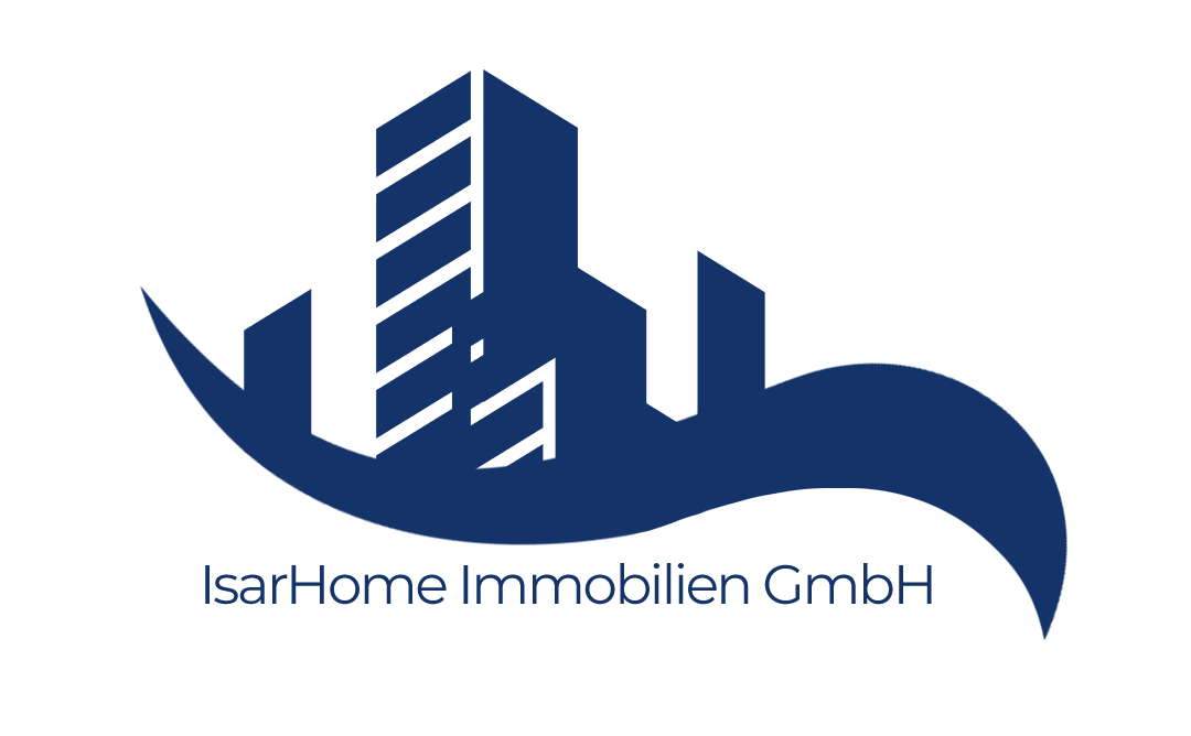 cropped-cropped-Logo-blau-1-2.png
