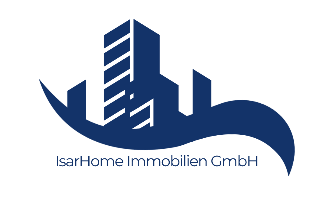 IsarHome Immobilien GmbH